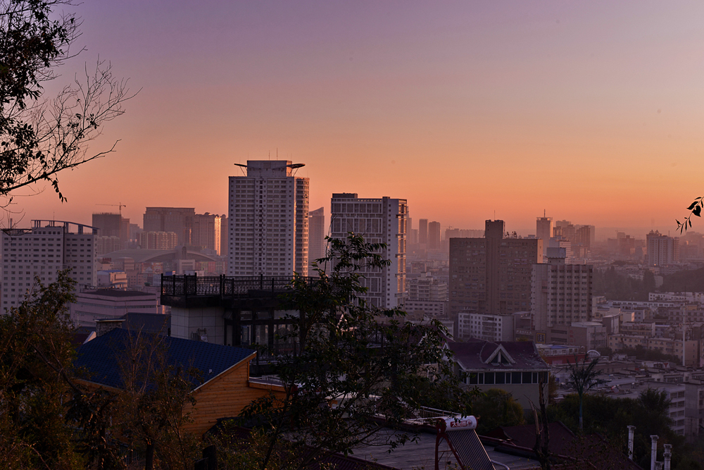 DSC_9052-1.jpg