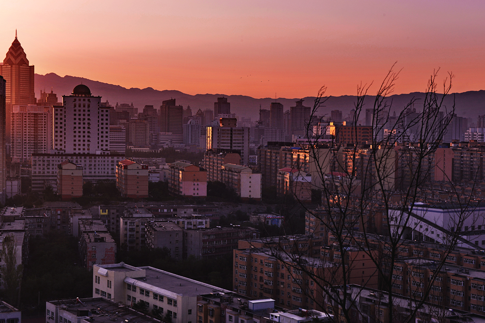 DSC_9054-1.jpg