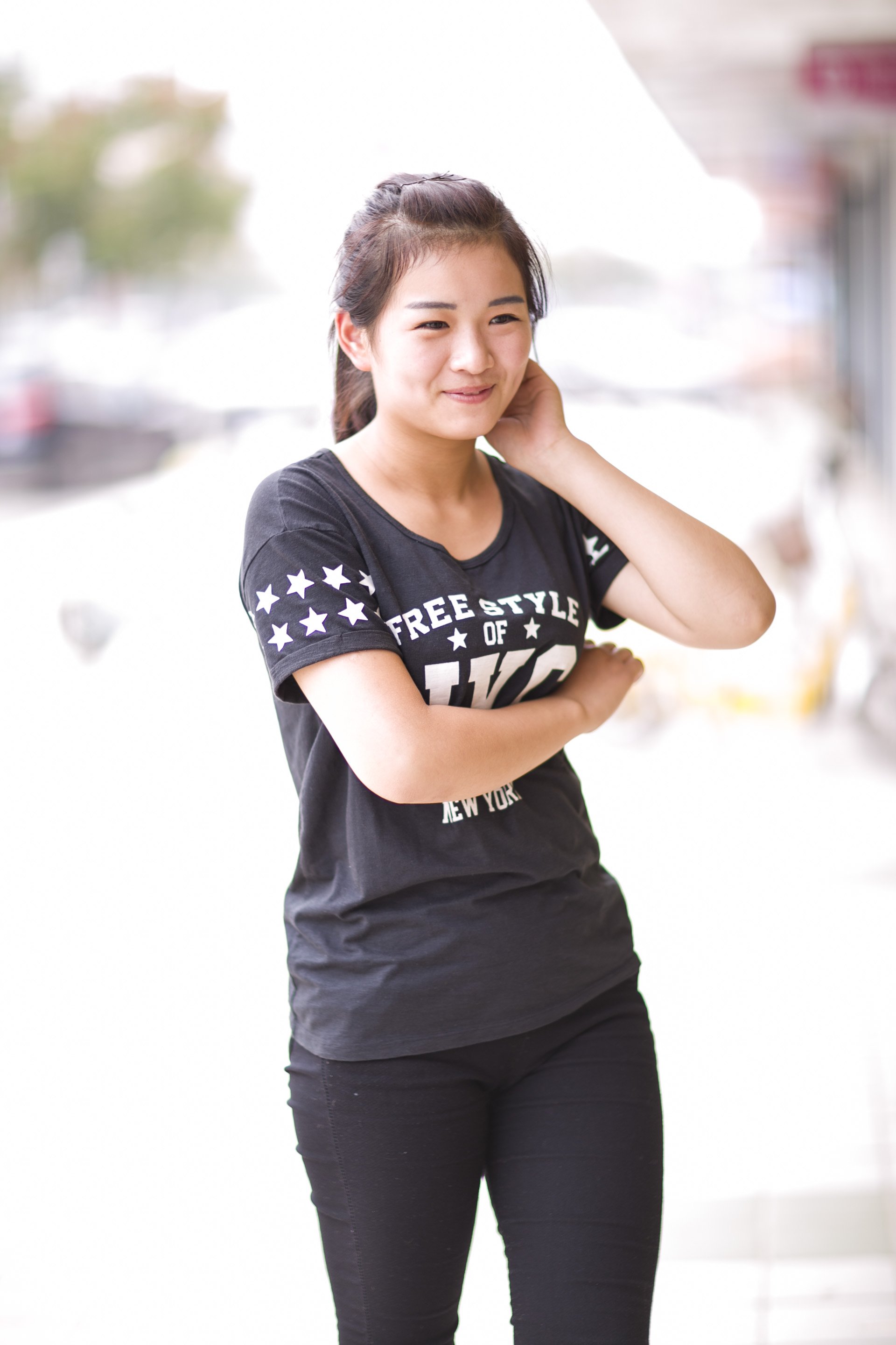 171A3019A.jpg