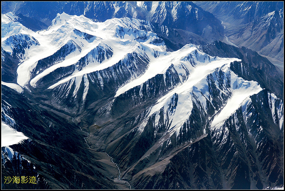 DPP_0058.jpg