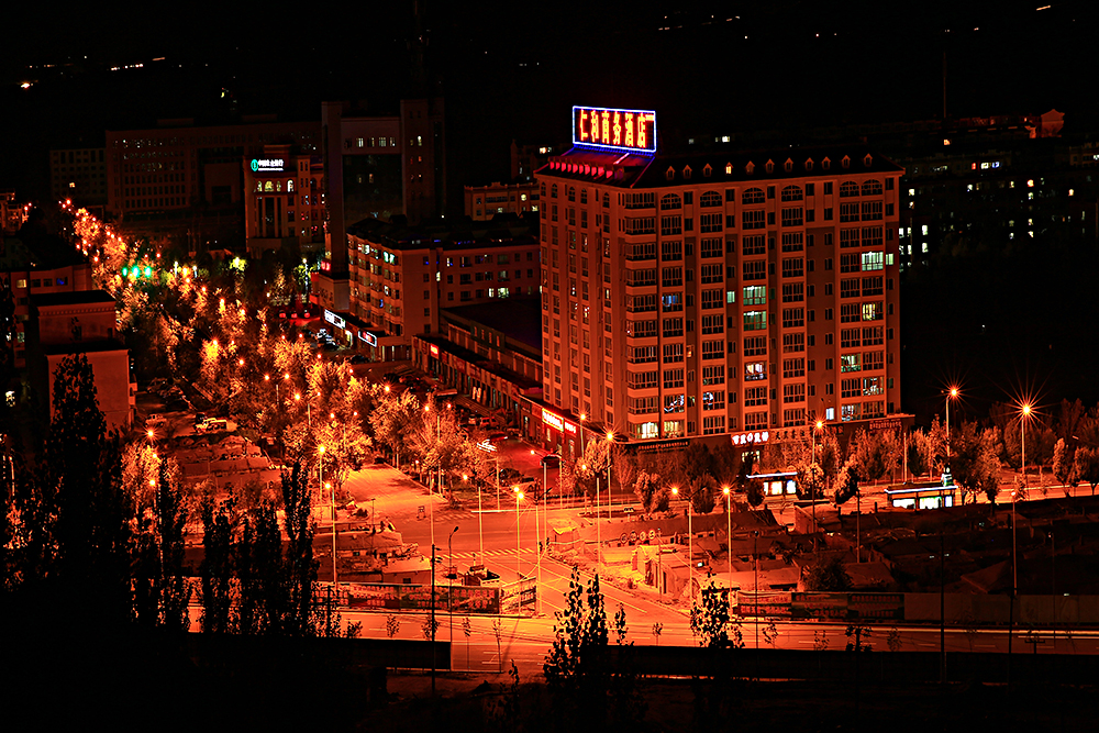 479A8522.jpg