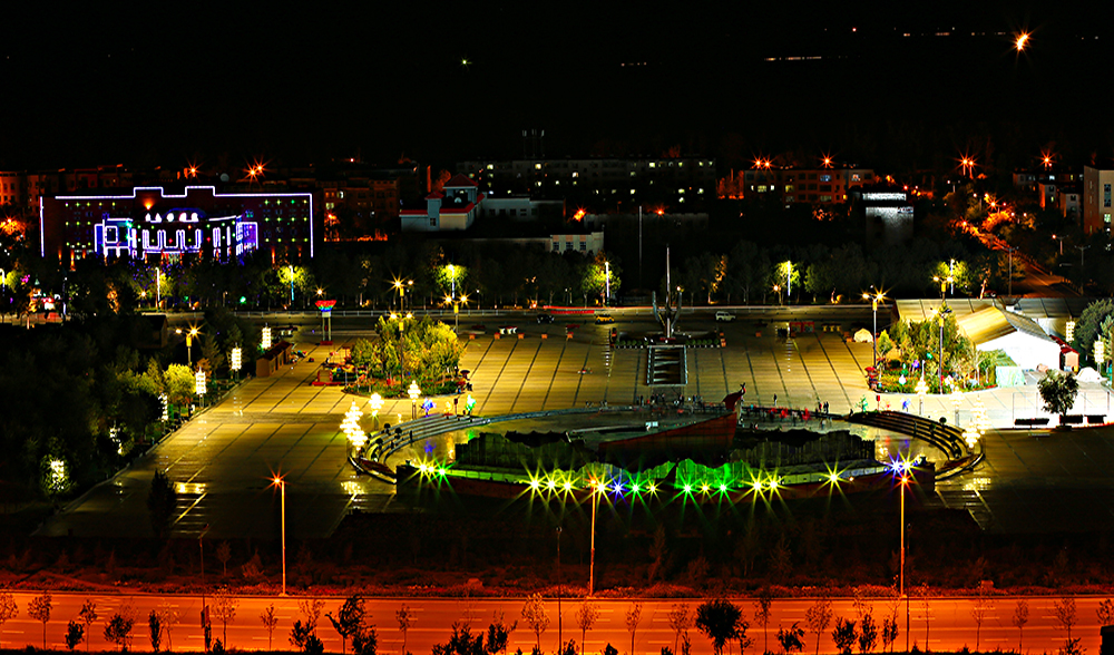 479A8541.jpg