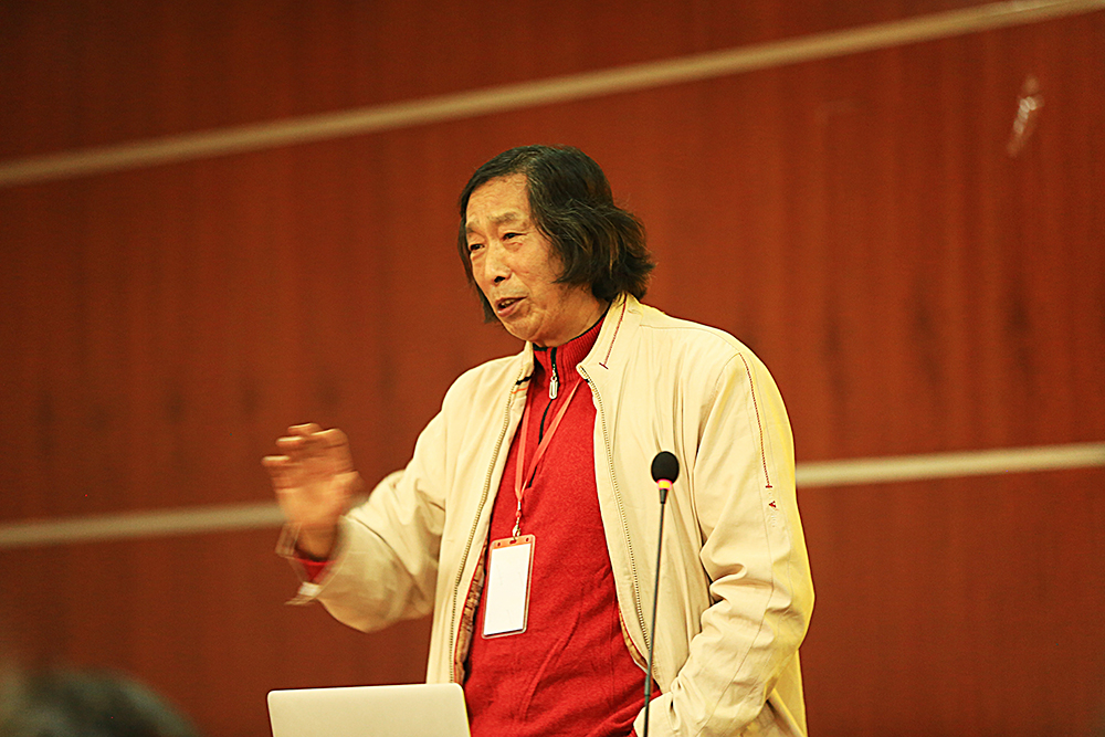 479A9319.jpg