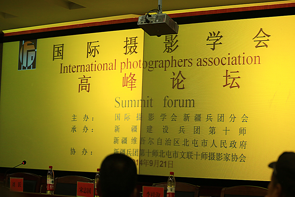 479A9323.jpg