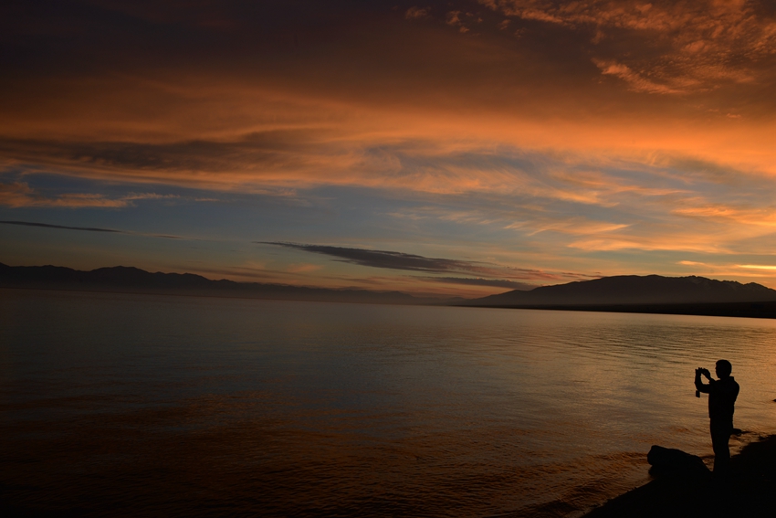 DSC_6833_.jpg