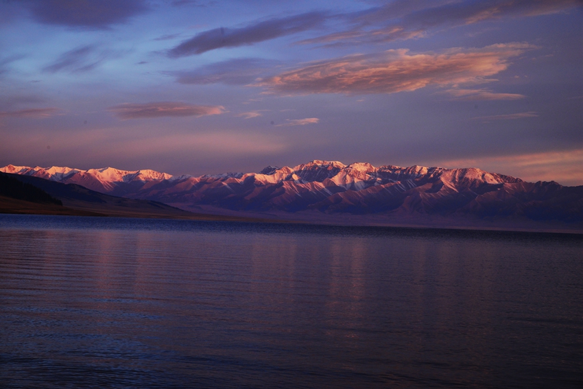 DSC_6856_.jpg