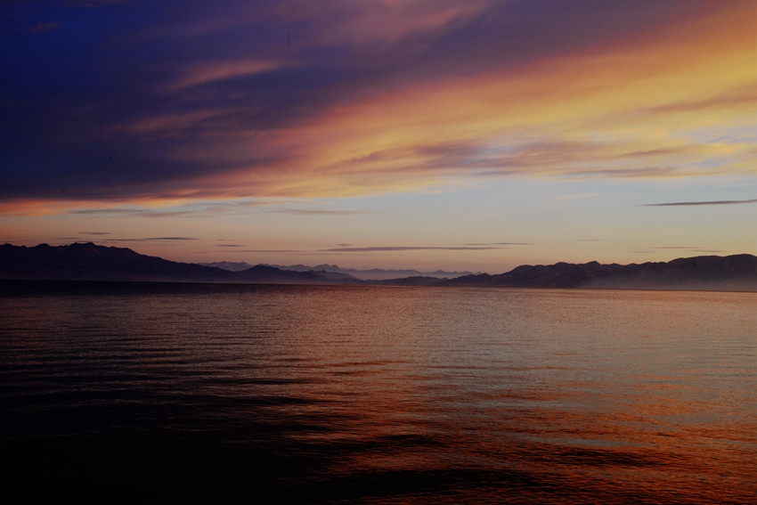 DSC_6836_.jpg