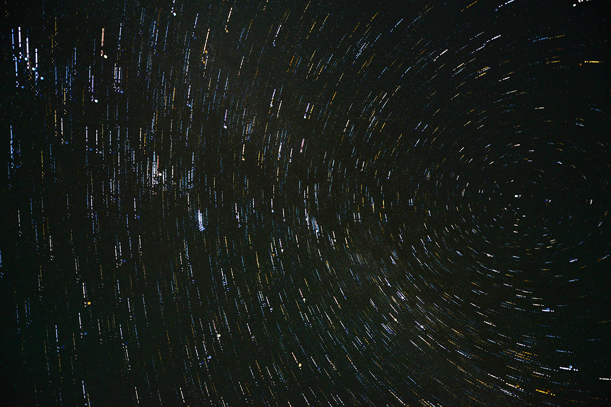 12 24 ǹHDR2.jpg