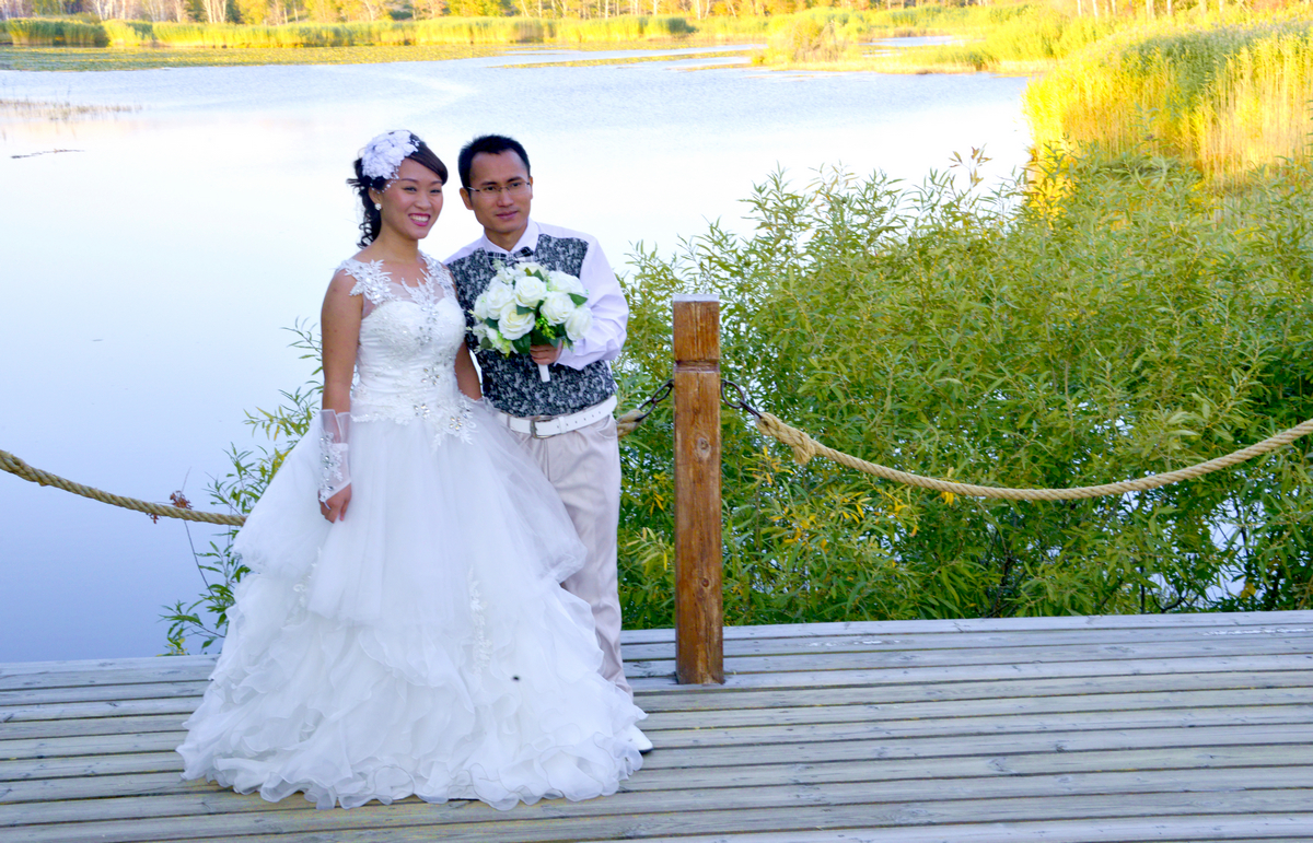 nEO_IMG__DSC3799.jpg