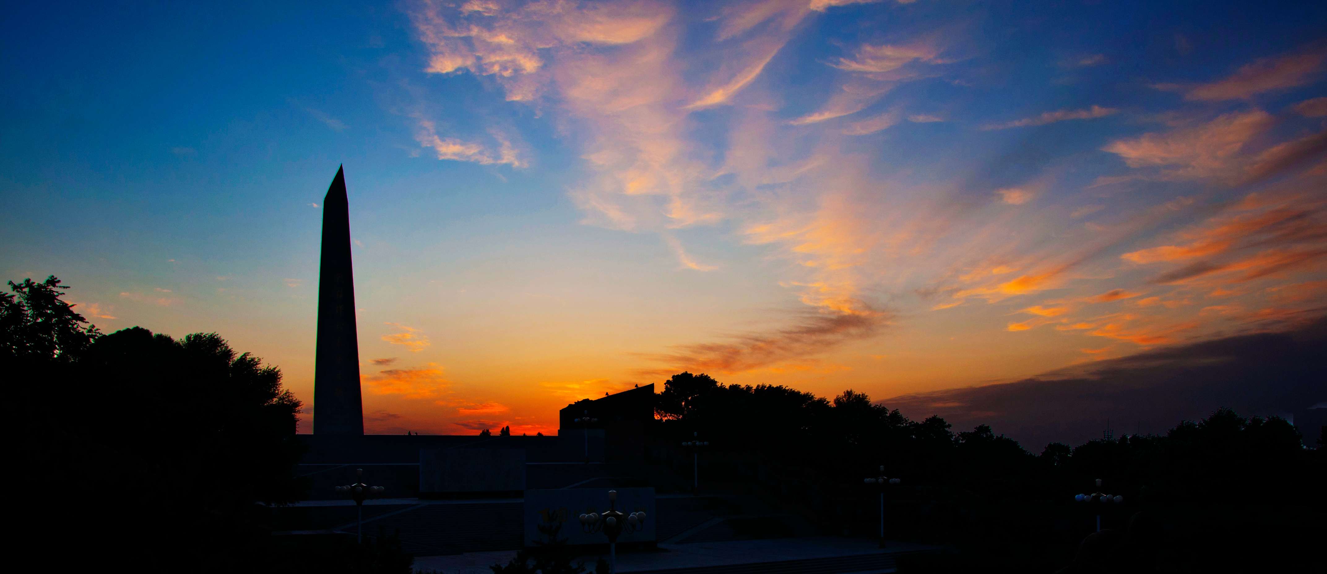 DSC_0031a_.jpg