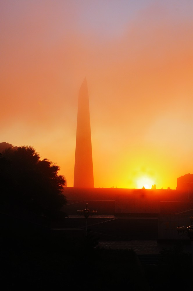 DSC_0040_.jpg