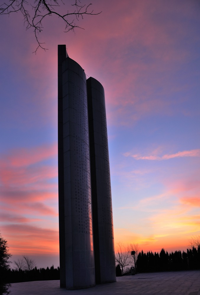 DSC_0047_.jpg