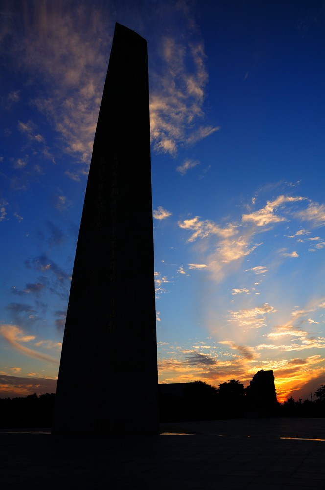 DSC_0051_.jpg