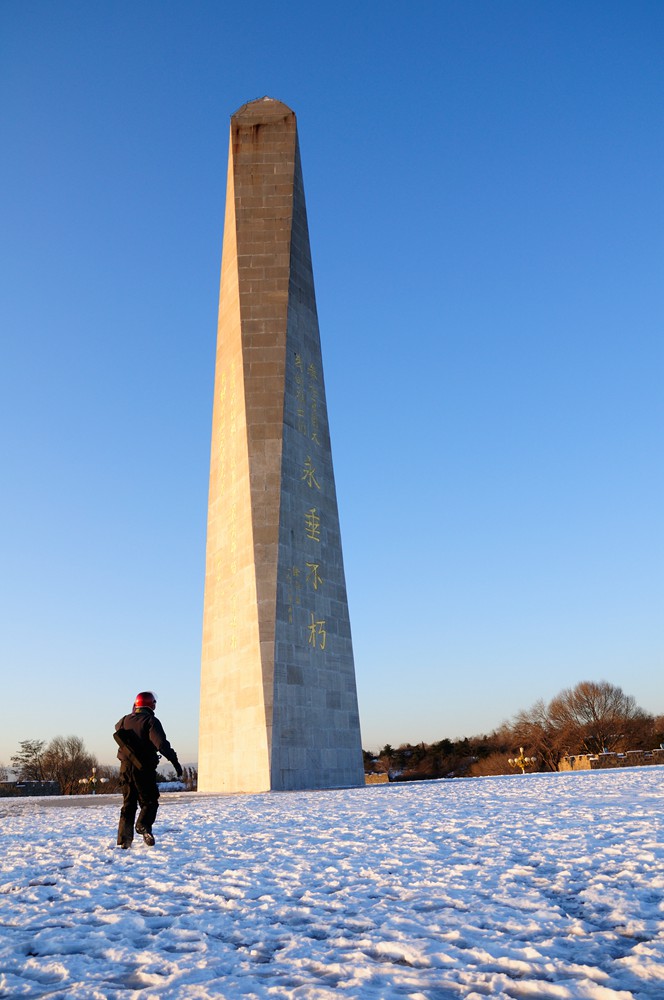 DSC_0052_.jpg
