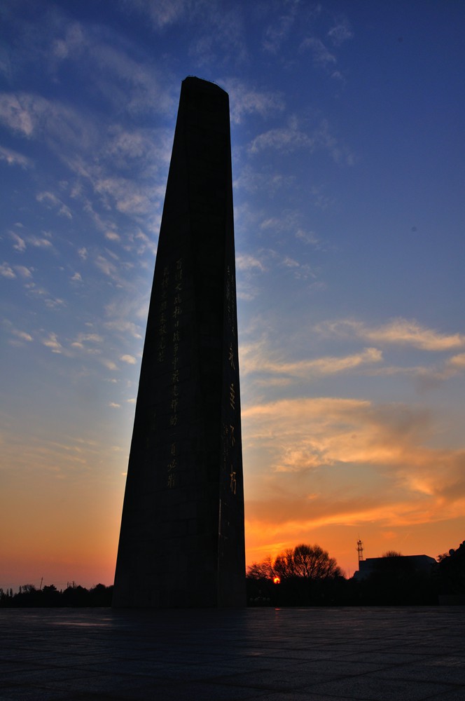 DSC_0056_.jpg