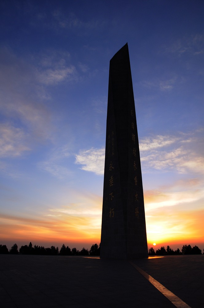 DSC_0073_.jpg