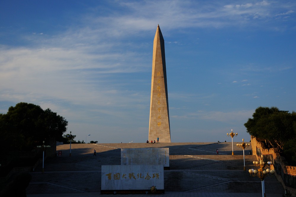 DSC_0091_.jpg
