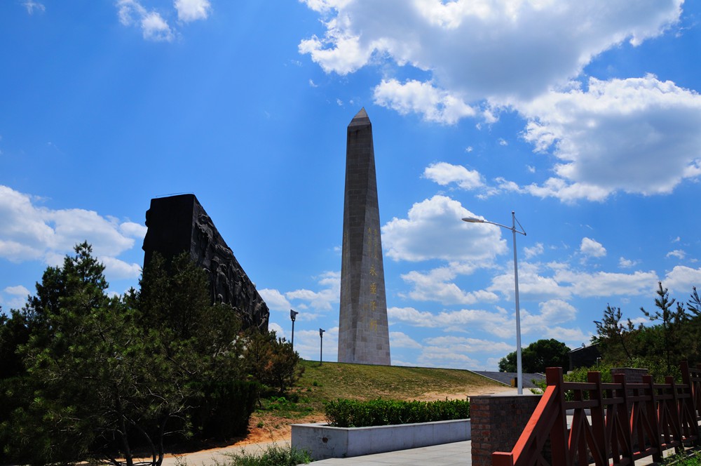 DSC_0113c_.jpg