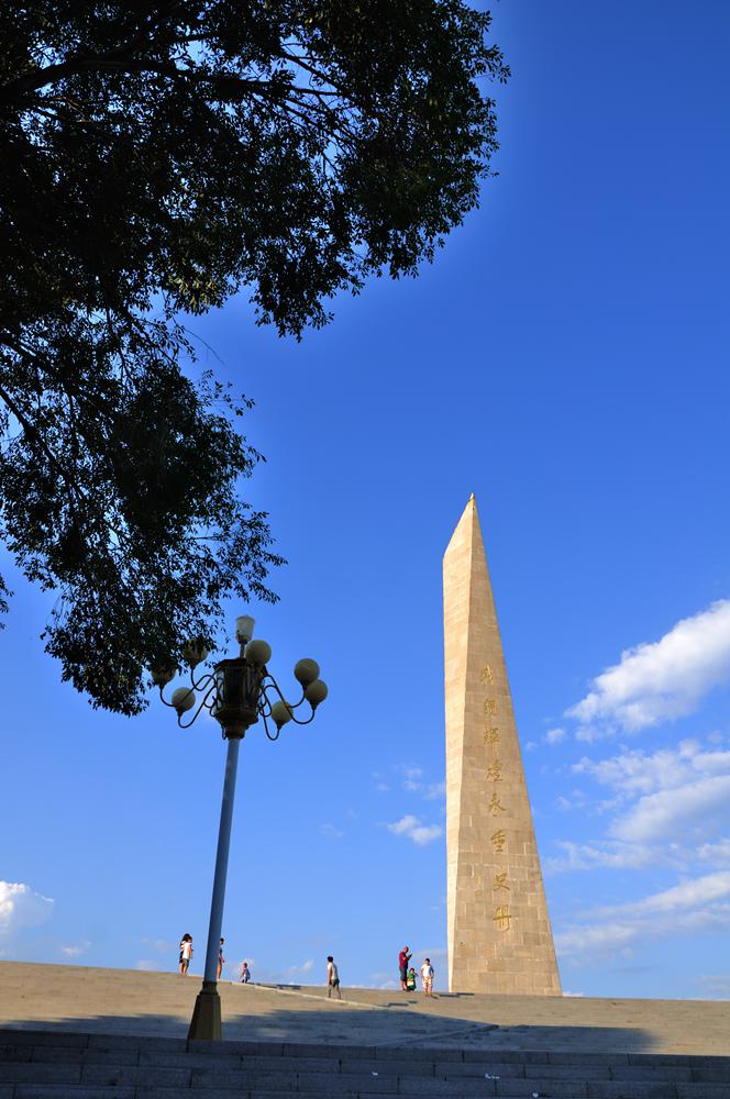 DSC_0170_.jpg
