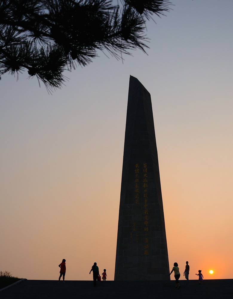 DSC_0171_.jpg