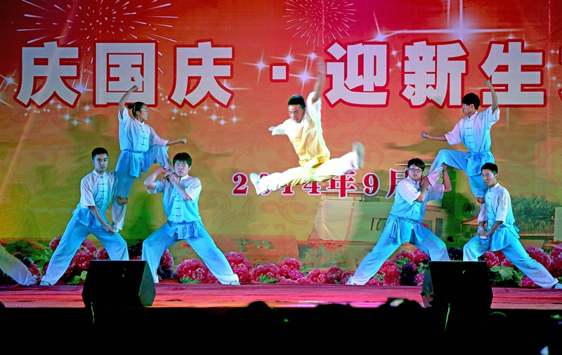 5M4H9183.jpg