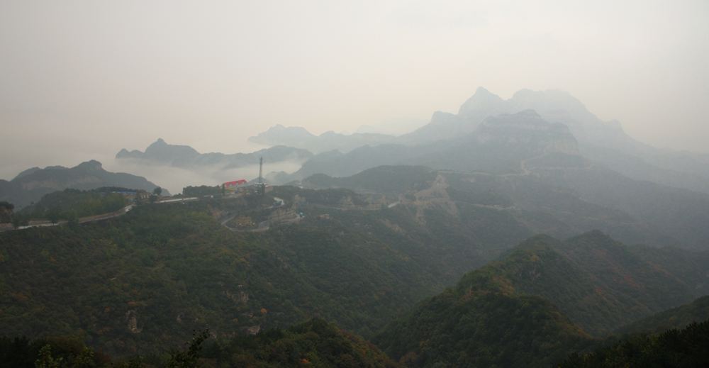 DSC_0169a_.jpg