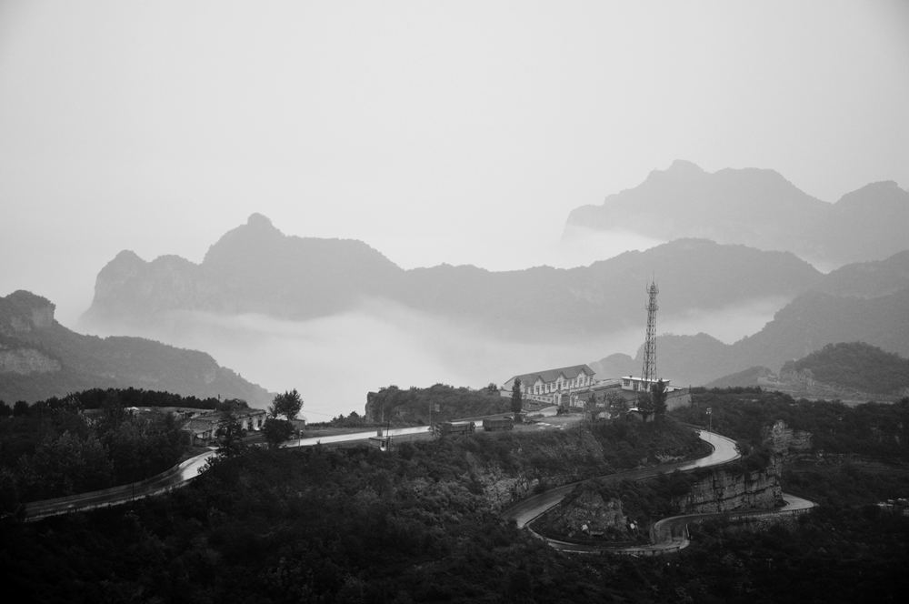 DSC_0173_.jpg