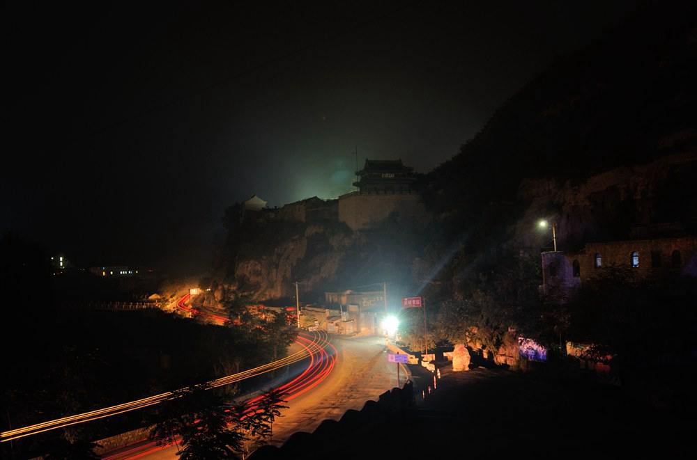 DSC_0626__.jpg