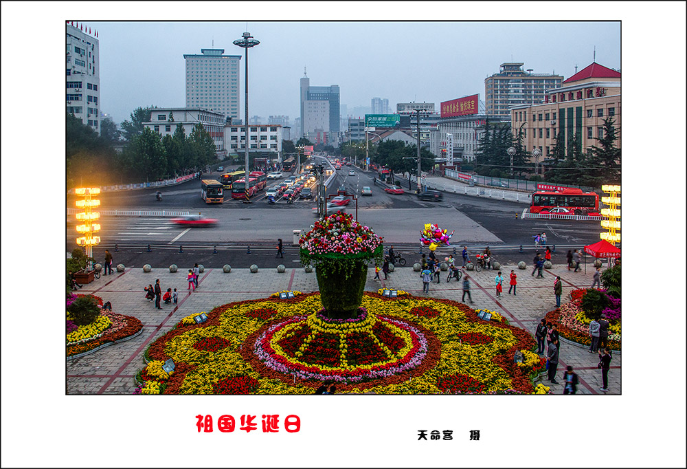 hd01.jpg