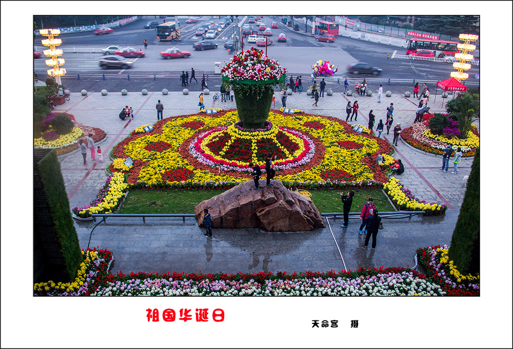 hd02.jpg