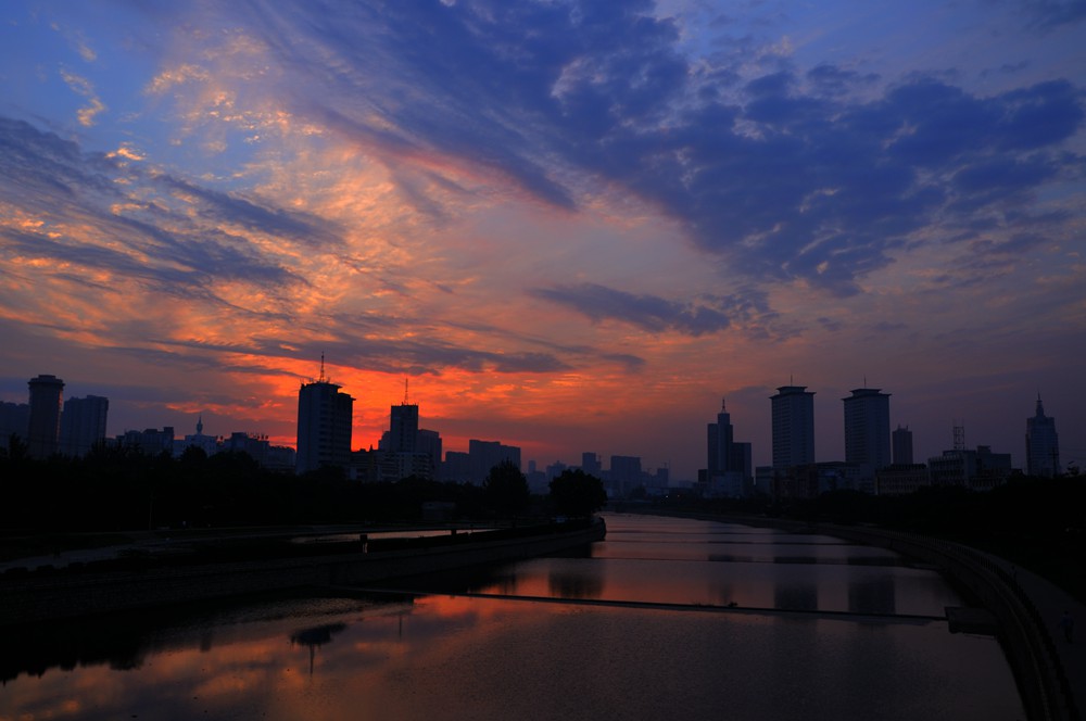 DSC_0076 (2)__.jpg