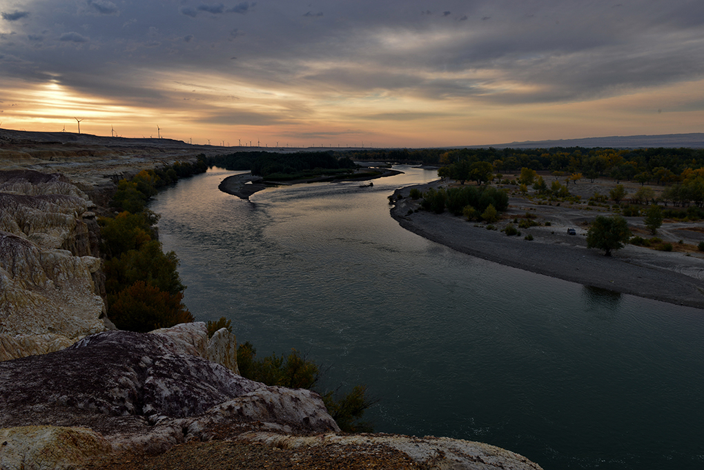 DSC_0127-1.jpg