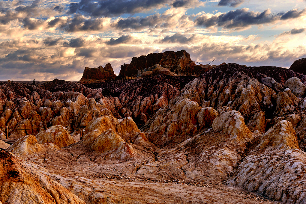 DSC_0141-1.jpg