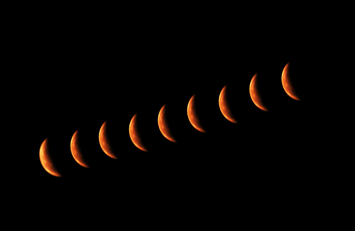 5X4A2067--------12-.jpg