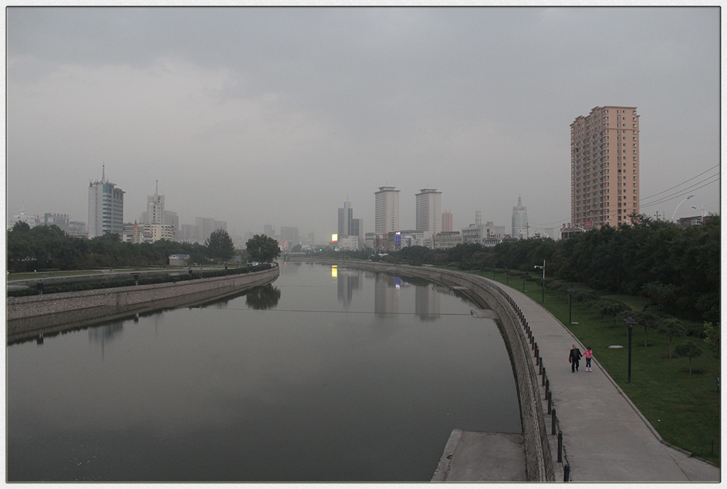 IMG_7869.jpg