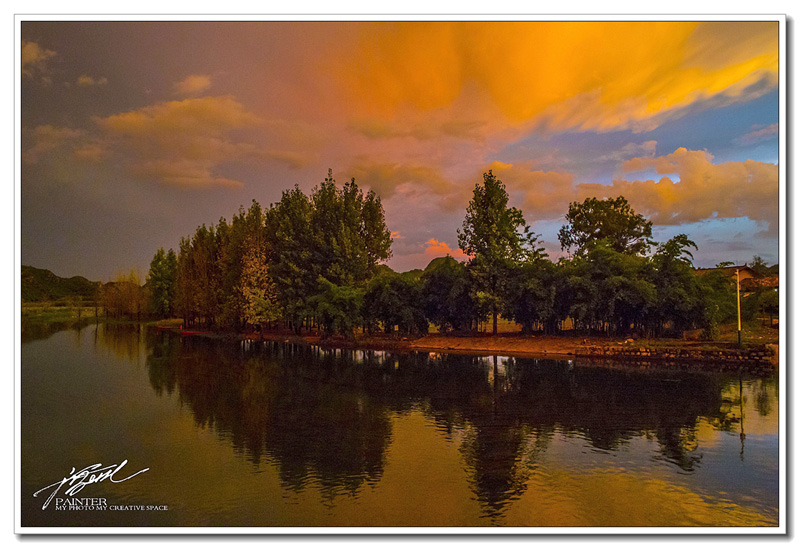 128A4033_ͼ_ͼ.jpg