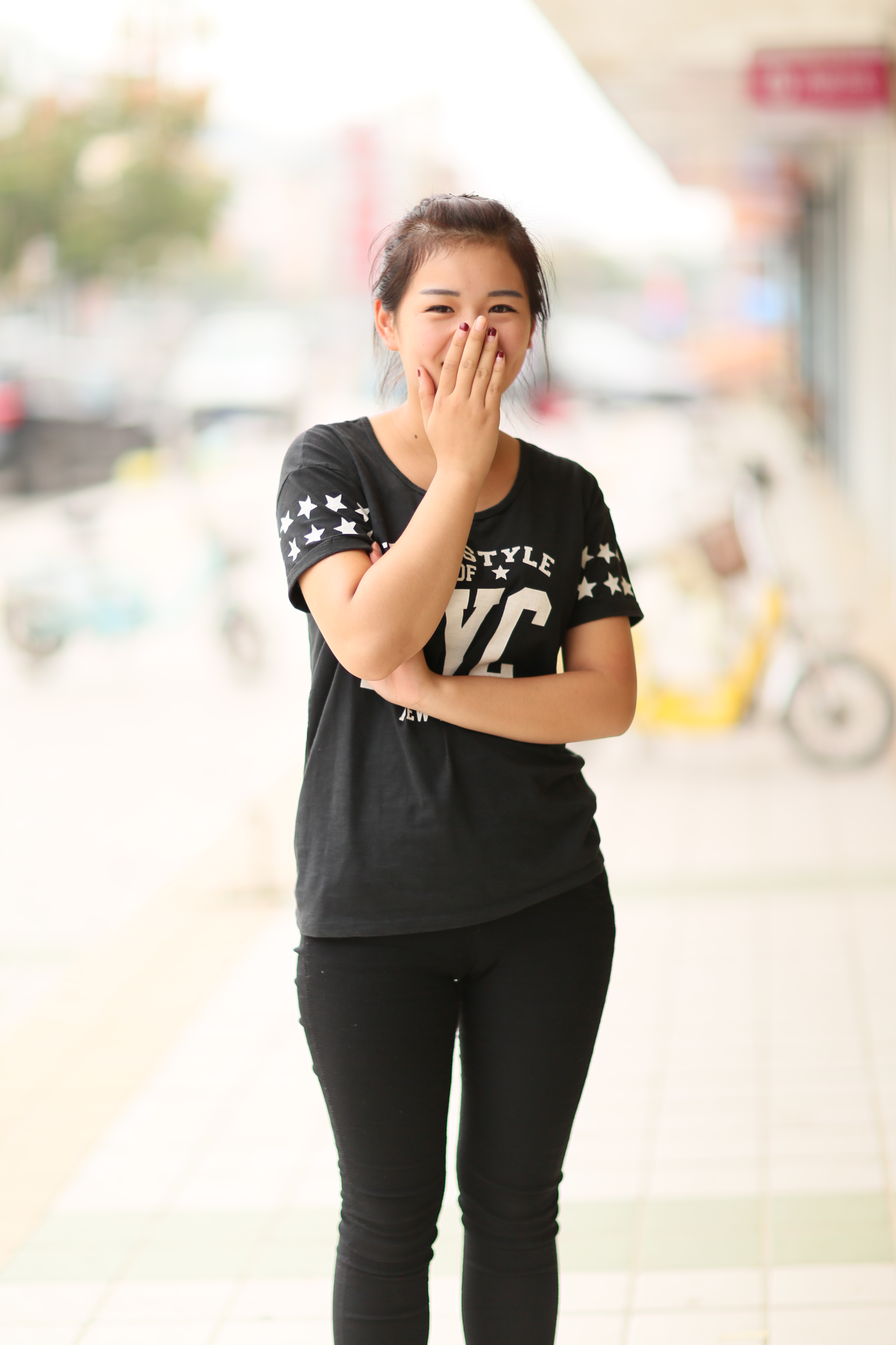 174945tw04ay7b0a6k0y50.jpg