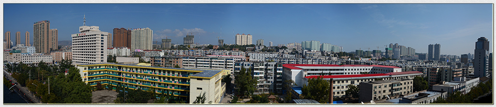 DSC_2377-1.jpg