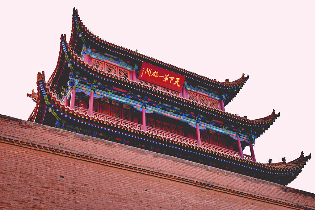 DSC_1183-1.jpg