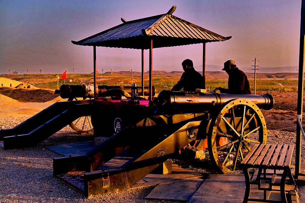 DSC_1242-1.jpg