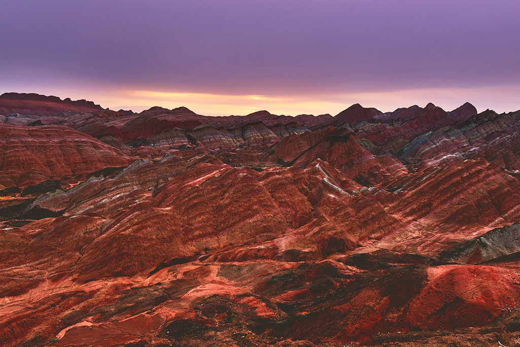 DSC_0635-1.jpg