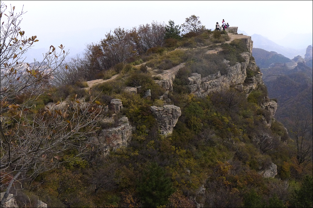 L1040792.jpg