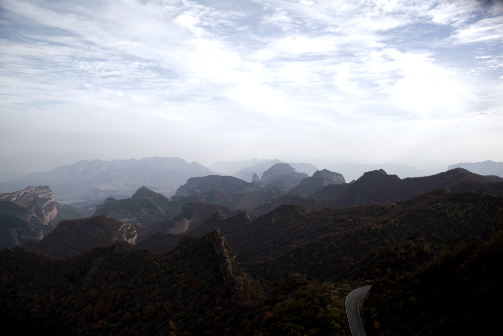 _MG_0266_.jpg