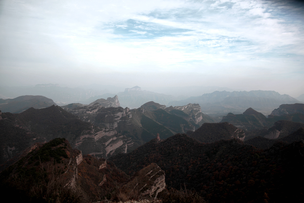 _MG_0270_.jpg