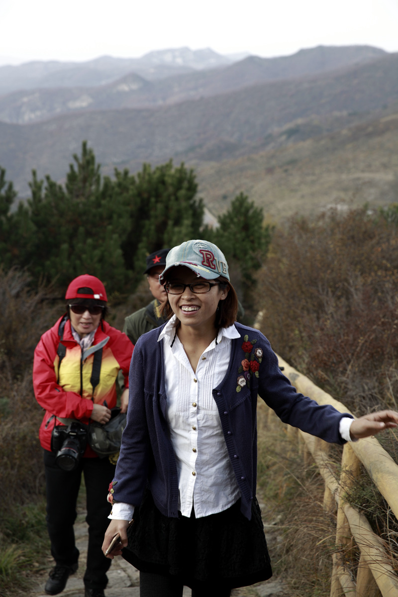 _MG_0299_.jpg