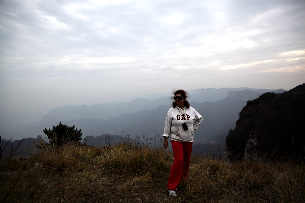 _MG_0316_.jpg