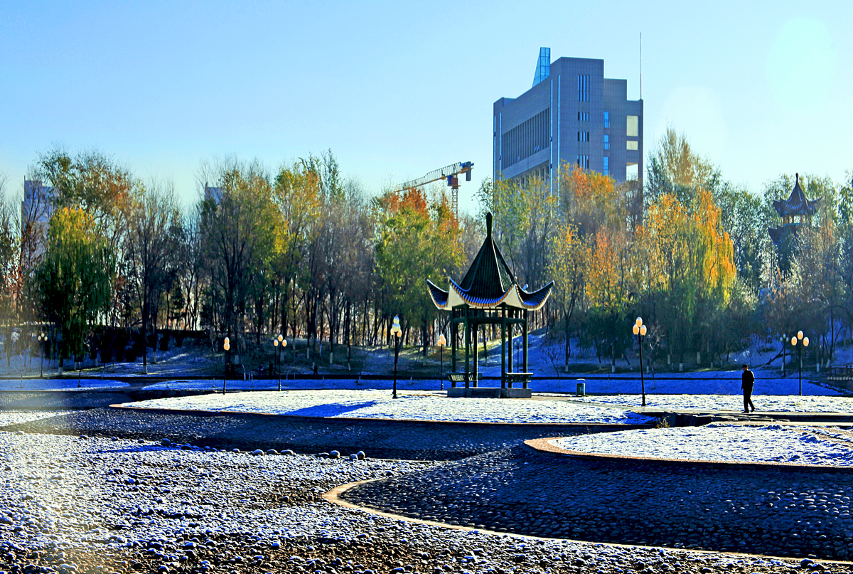 IMG_2183 .jpg