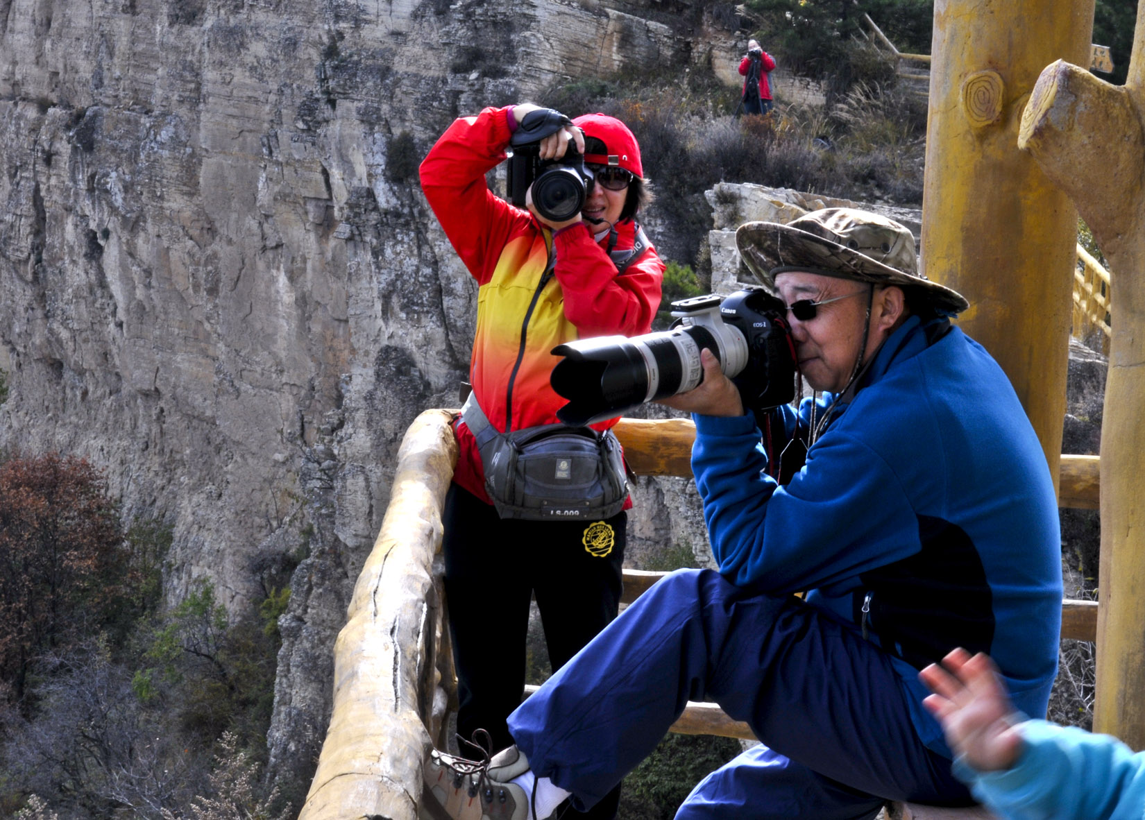 _DSC9943.jpg