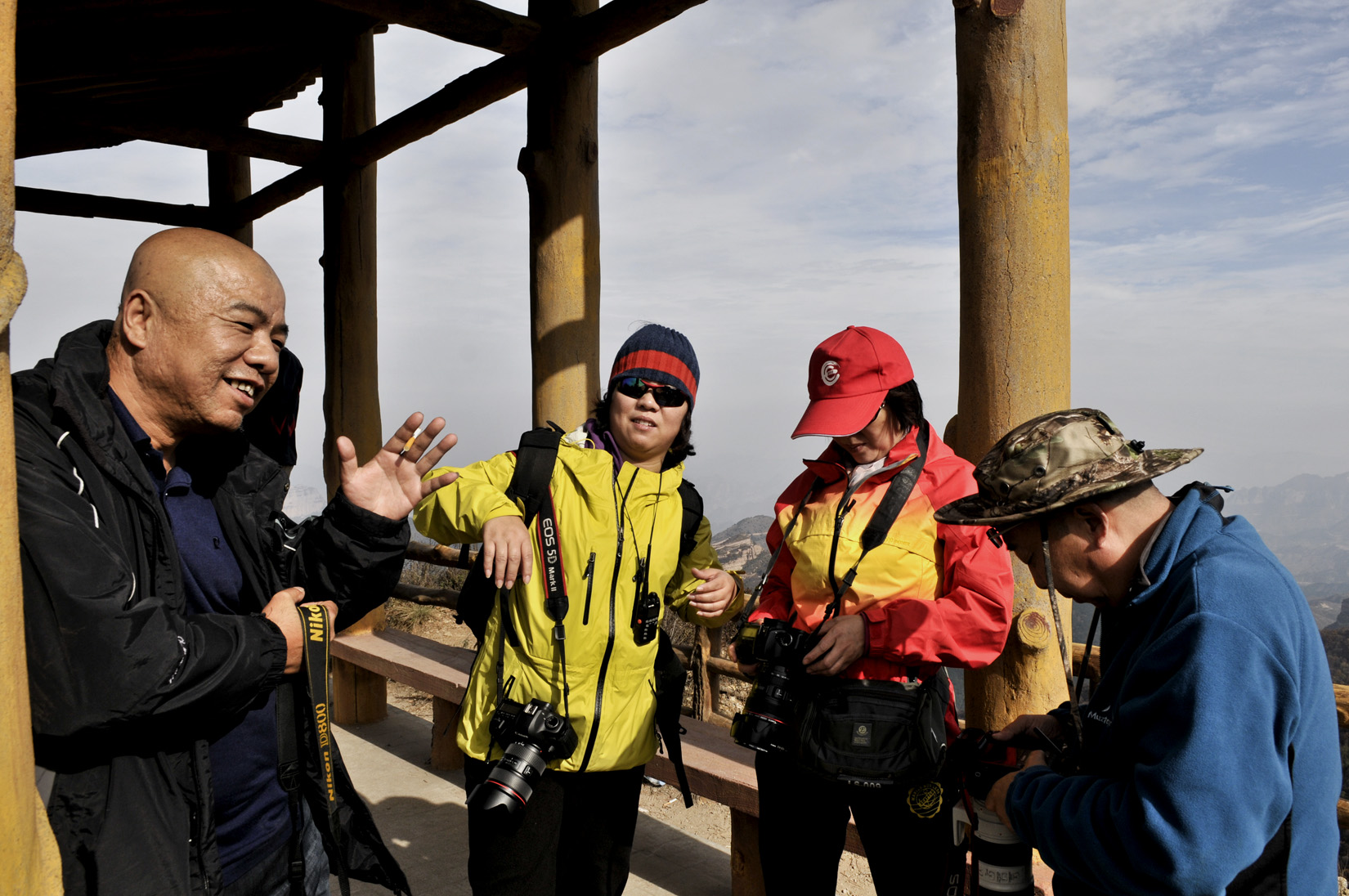 _DSC9989.jpg