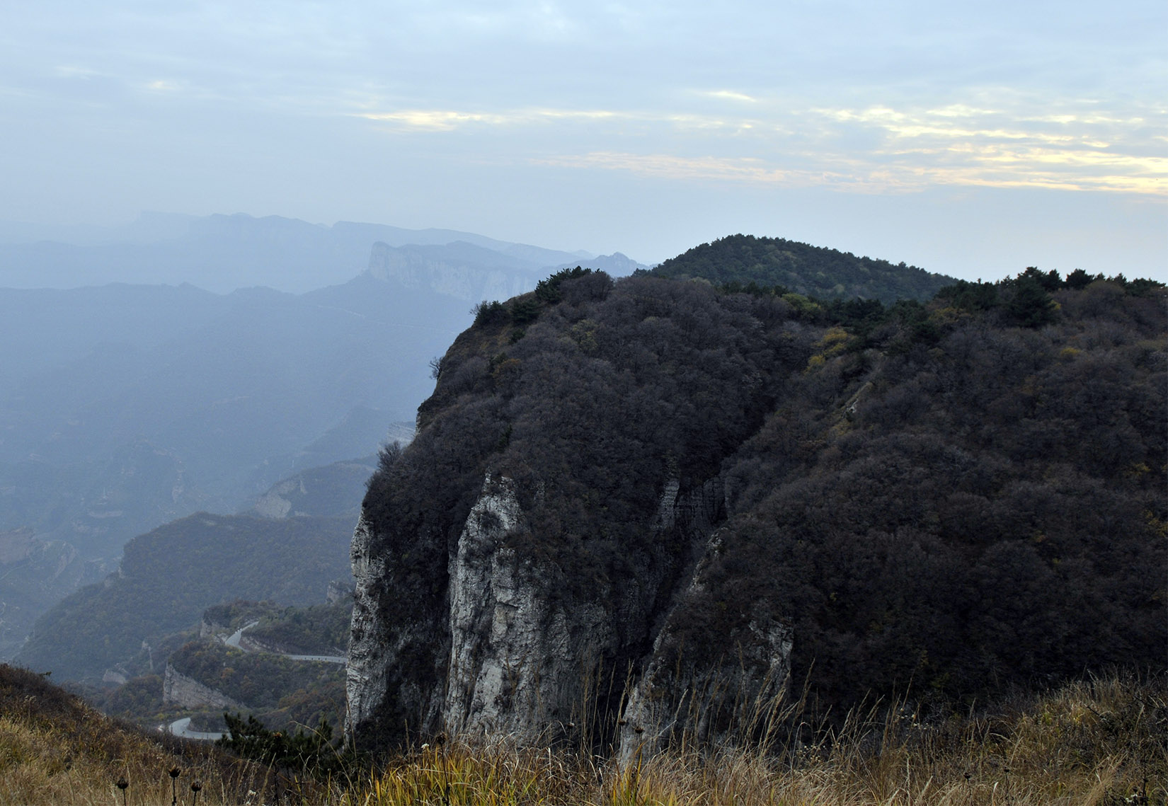 _DSC0186.jpg
